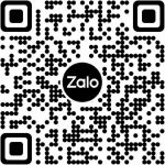 qr-zalo-legixone